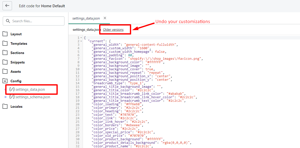 "Theme Update" (#2724809) / ArrowHiTech